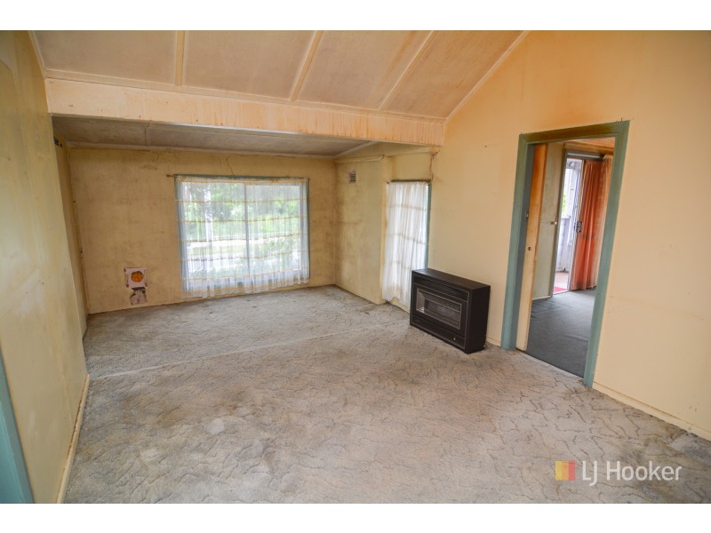 4 Macauley Street, Lithgow NSW 2790