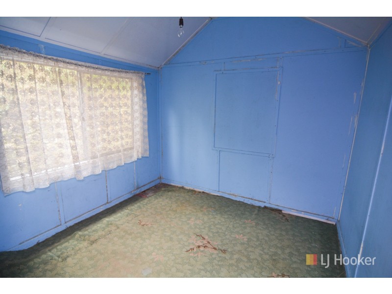 4 Macauley Street, Lithgow NSW 2790