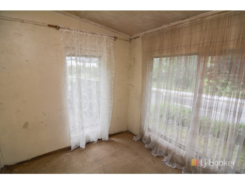 4 Macauley Street, Lithgow NSW 2790