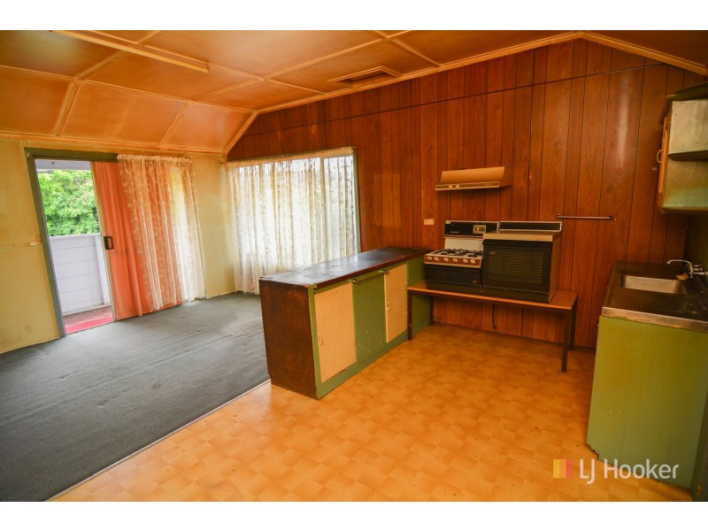 4 Macauley Street, Lithgow NSW 2790