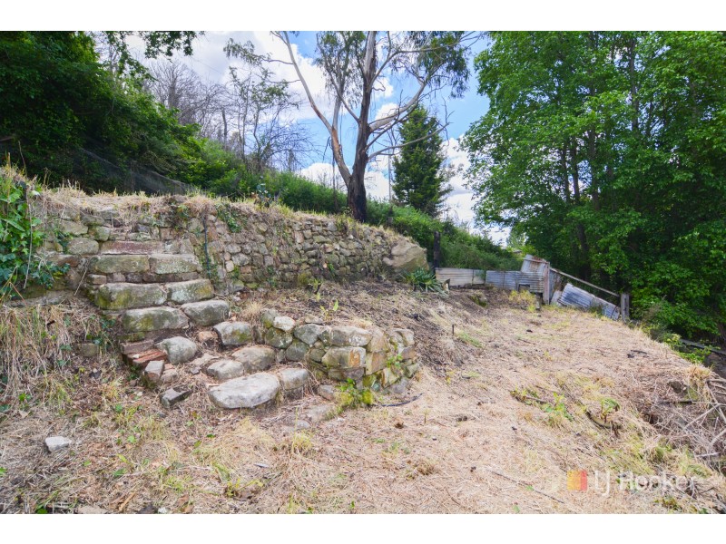 4 Macauley Street, Lithgow NSW 2790