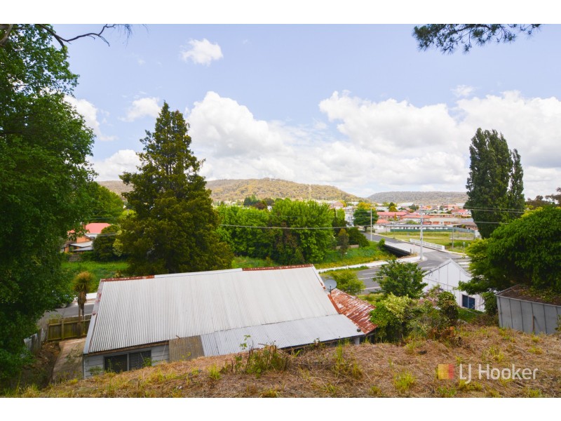 4 Macauley Street, Lithgow NSW 2790