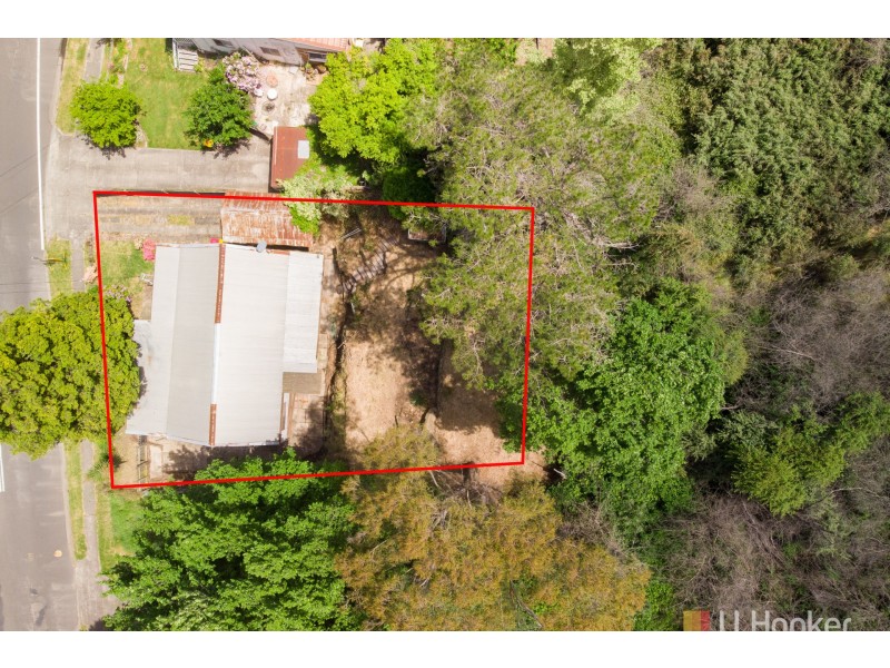 4 Macauley Street, Lithgow NSW 2790