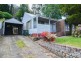 4 Macauley Street, Lithgow NSW 2790