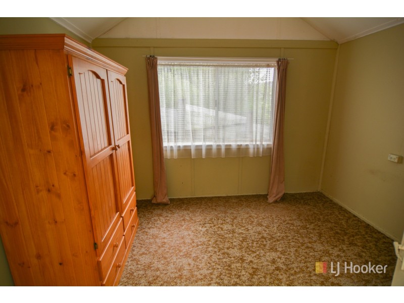 4 Macauley Street, Lithgow NSW 2790