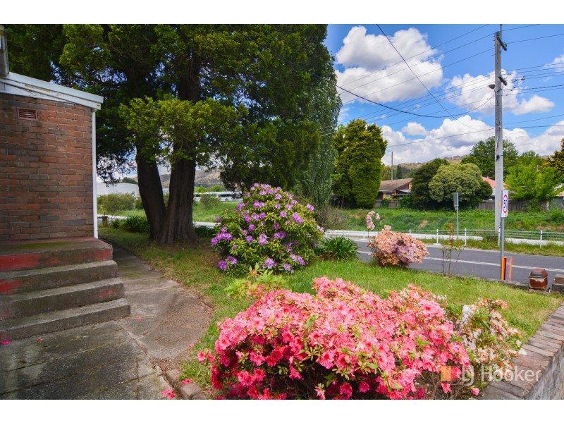 4 Macauley Street, Lithgow NSW 2790