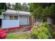 4 Macauley Street, Lithgow NSW 2790