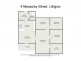 4 Macauley Street, Lithgow NSW 2790 Floorplan