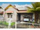 8 Wrights Road, Lithgow NSW 2790