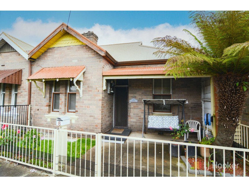 8 Wrights Road, Lithgow NSW 2790