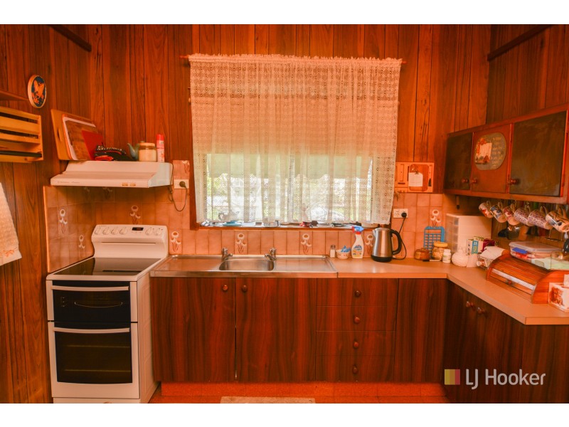 8 Wrights Road, Lithgow NSW 2790