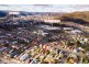 8 Wrights Road, Lithgow NSW 2790