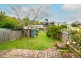 8 Wrights Road, Lithgow NSW 2790