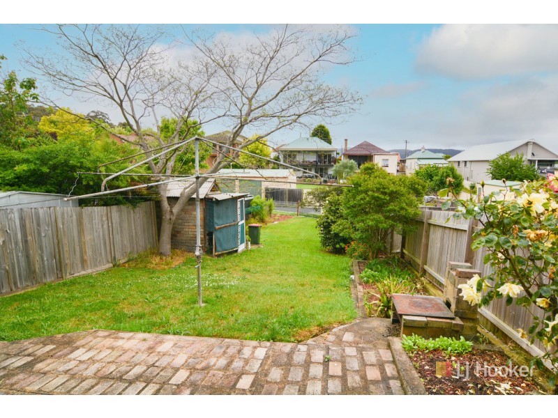 8 Wrights Road, Lithgow NSW 2790