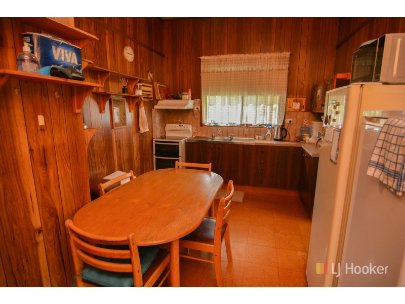 8 Wrights Road, Lithgow NSW 2790