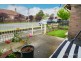 8 Wrights Road, Lithgow NSW 2790