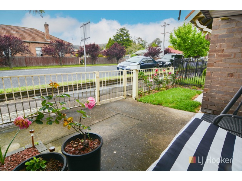 8 Wrights Road, Lithgow NSW 2790