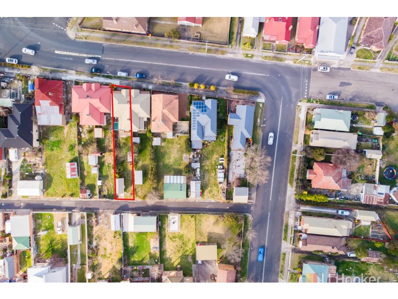 8 Wrights Road, Lithgow NSW 2790