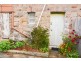 8 Wrights Road, Lithgow NSW 2790