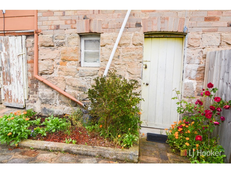 8 Wrights Road, Lithgow NSW 2790