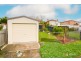 8 Wrights Road, Lithgow NSW 2790