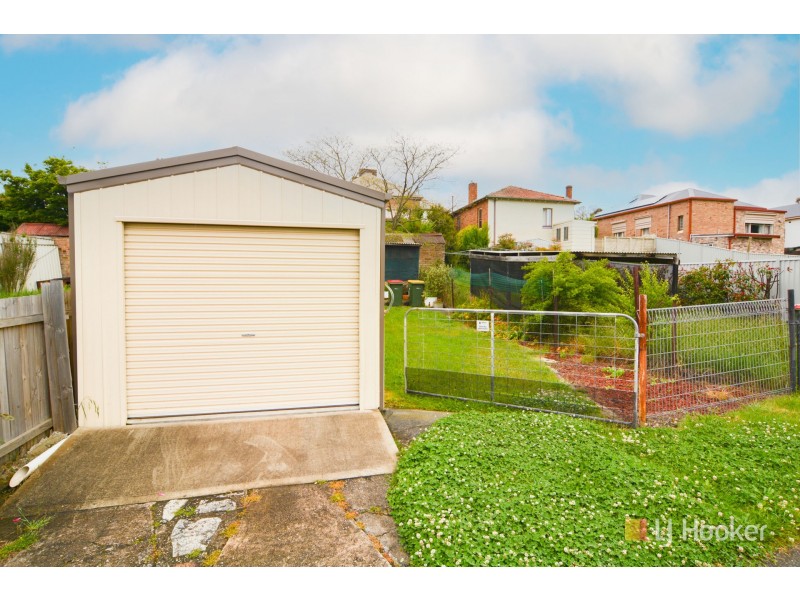 8 Wrights Road, Lithgow NSW 2790
