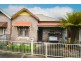 8 Wrights Road, Lithgow NSW 2790