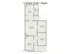 8 Wrights Road, Lithgow NSW 2790 Floorplan