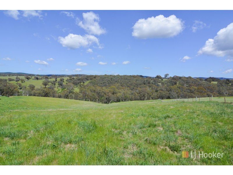 80 & 82 Park View Avenue, Portland NSW 2847