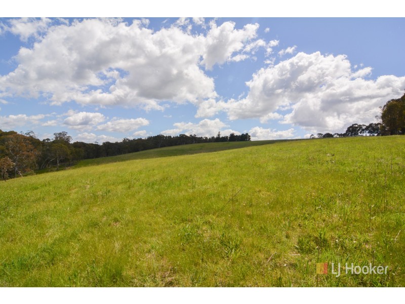 80 & 82 Park View Avenue, Portland NSW 2847