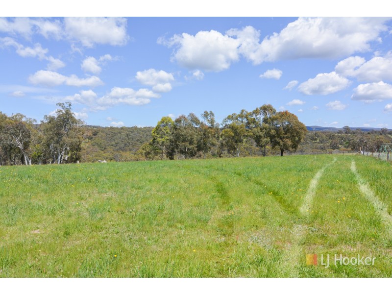 80 & 82 Park View Avenue, Portland NSW 2847