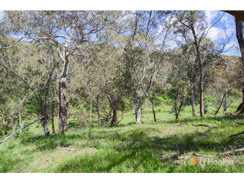 80 & 82 Park View Avenue, Portland NSW 2847