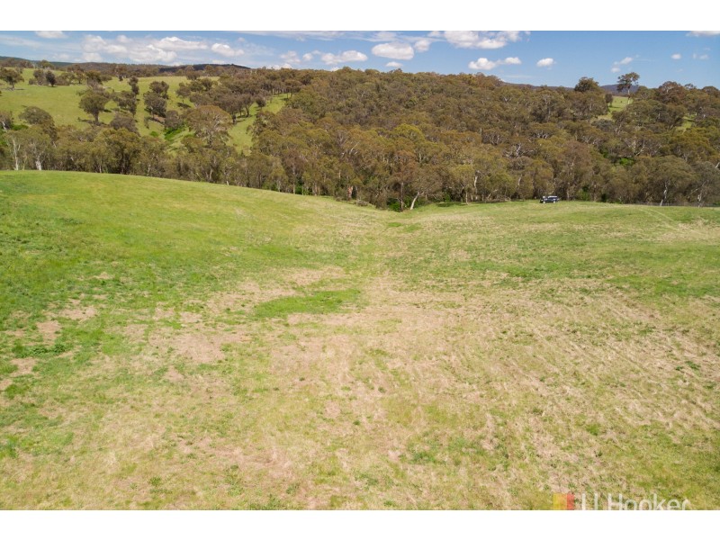 80 & 82 Park View Avenue, Portland NSW 2847