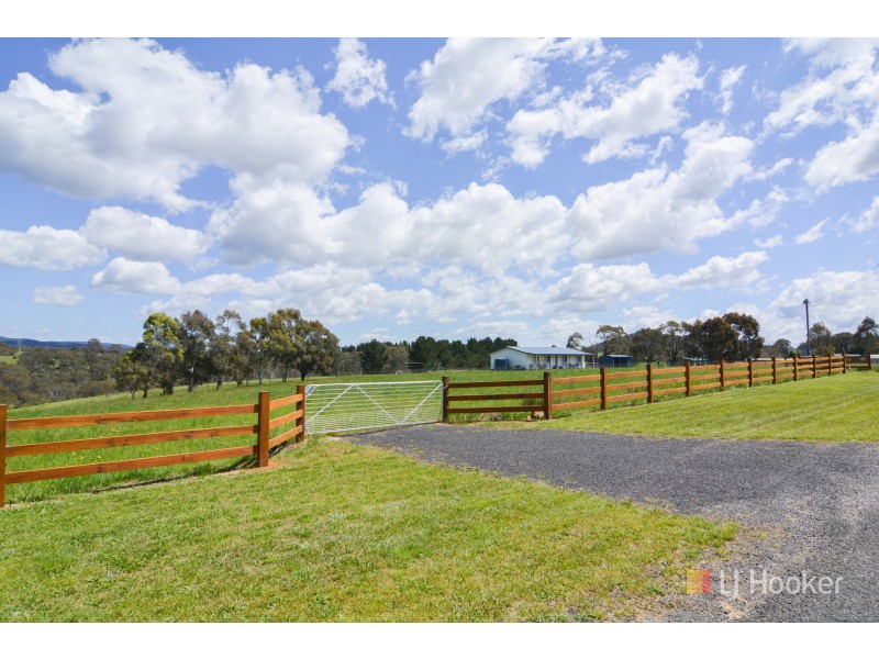 80 & 82 Park View Avenue, Portland NSW 2847