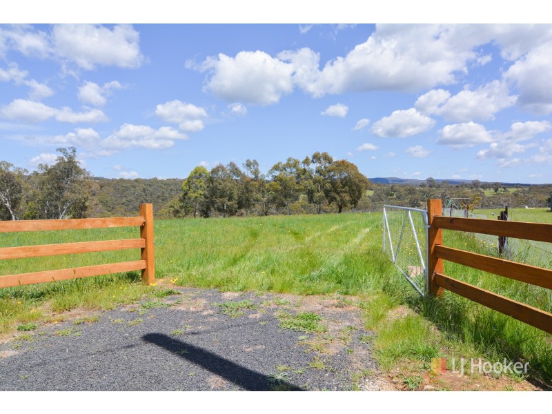 80 & 82 Park View Avenue, Portland NSW 2847