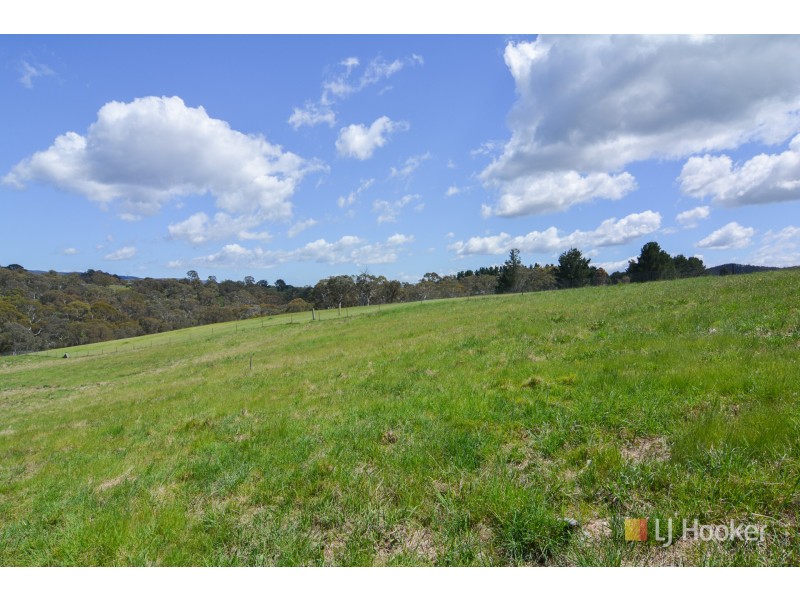 80 & 82 Park View Avenue, Portland NSW 2847