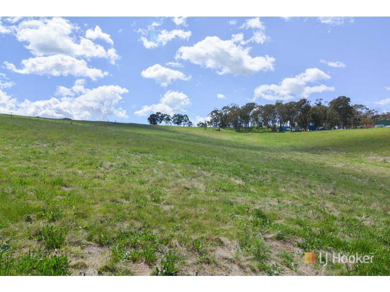 80 & 82 Park View Avenue, Portland NSW 2847