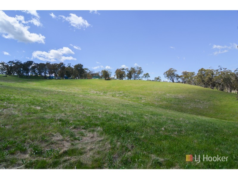 80 & 82 Park View Avenue, Portland NSW 2847