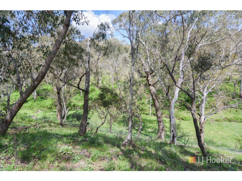 80 & 82 Park View Avenue, Portland NSW 2847