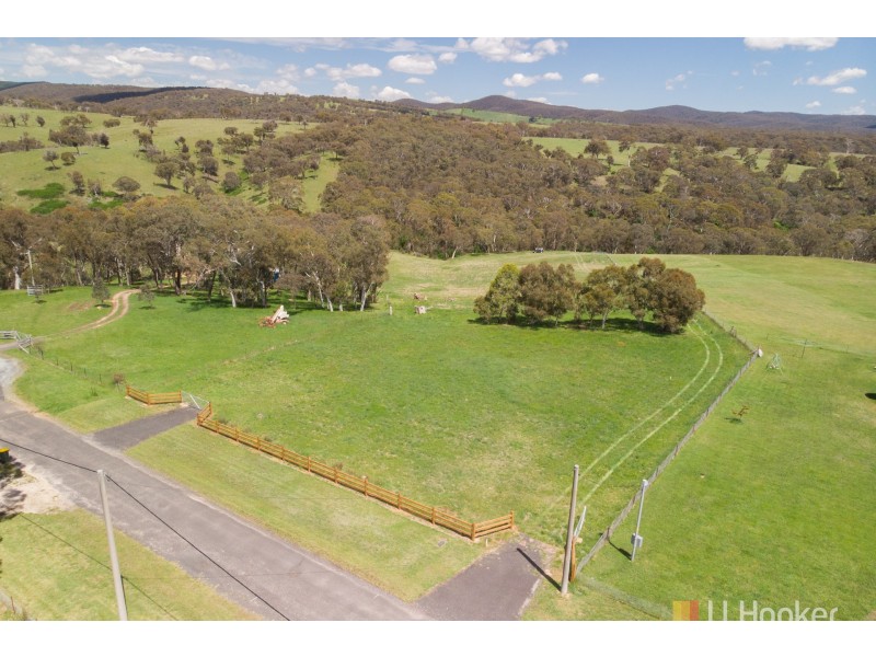 80 & 82 Park View Avenue, Portland NSW 2847