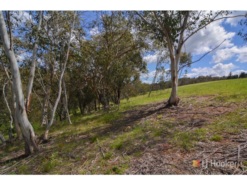 80 & 82 Park View Avenue, Portland NSW 2847