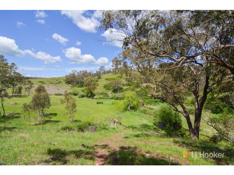 80 & 82 Park View Avenue, Portland NSW 2847