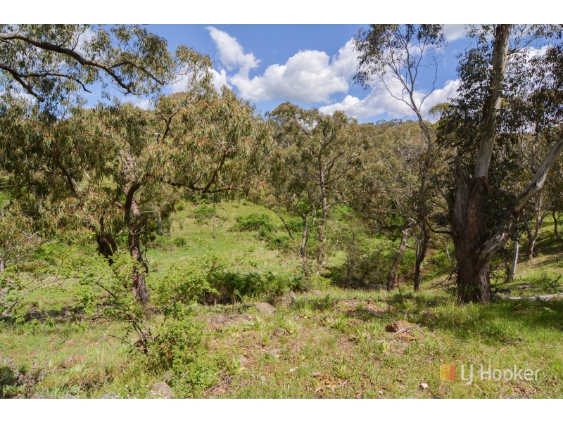 80 & 82 Park View Avenue, Portland NSW 2847