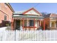 16 Cupro Street, Lithgow NSW 2790