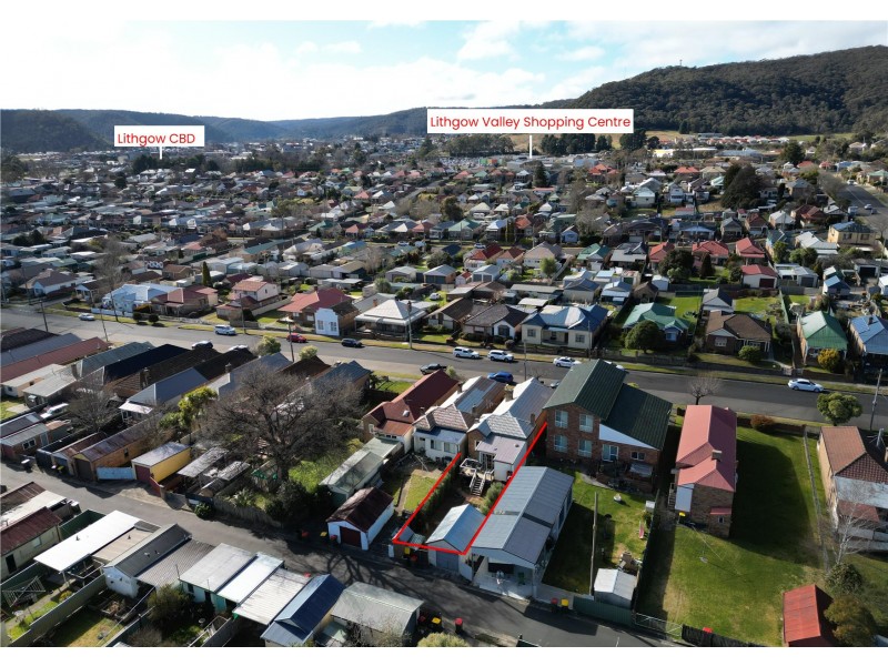 16 Cupro Street, Lithgow NSW 2790