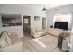 16 Cupro Street, Lithgow NSW 2790