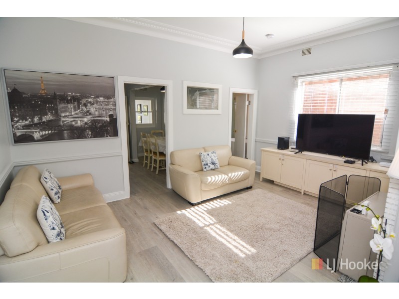16 Cupro Street, Lithgow NSW 2790
