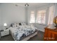 16 Cupro Street, Lithgow NSW 2790