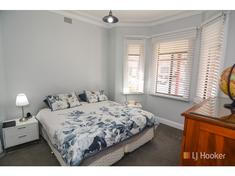 16 Cupro Street, Lithgow NSW 2790