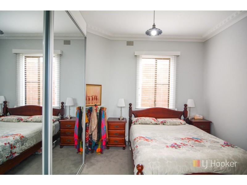 16 Cupro Street, Lithgow NSW 2790
